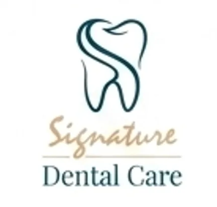 Signature Dental Care